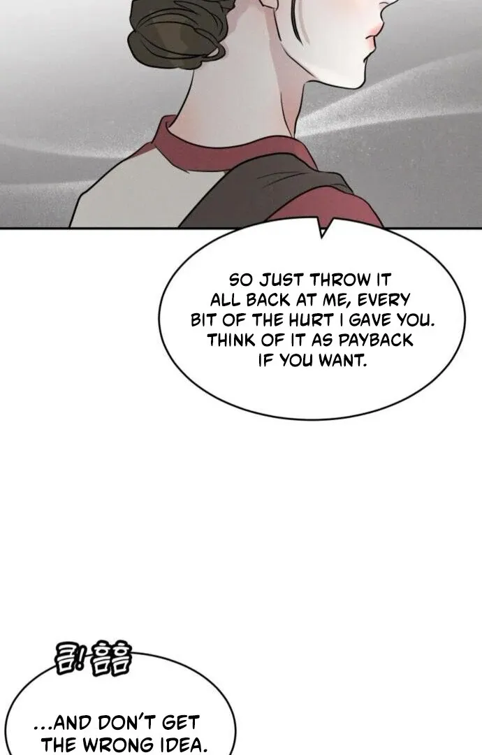 Impure Love Chapter 13 page 37 - 