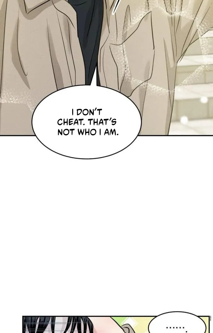 Impure Love Chapter 13 page 40 - 