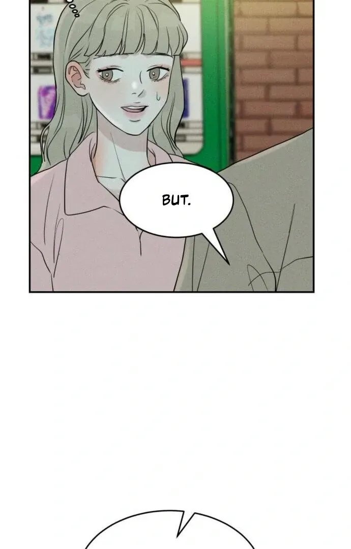 Impure Love Chapter 13 page 5 - 