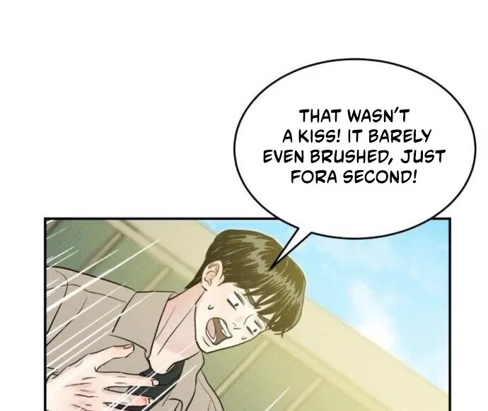 Impure Love Chapter 13 page 43 - 
