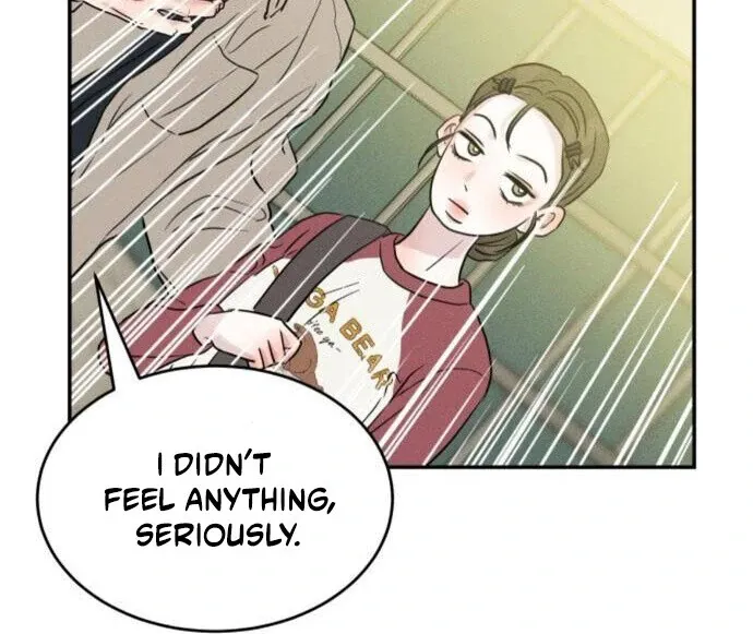 Impure Love Chapter 13 page 44 - 