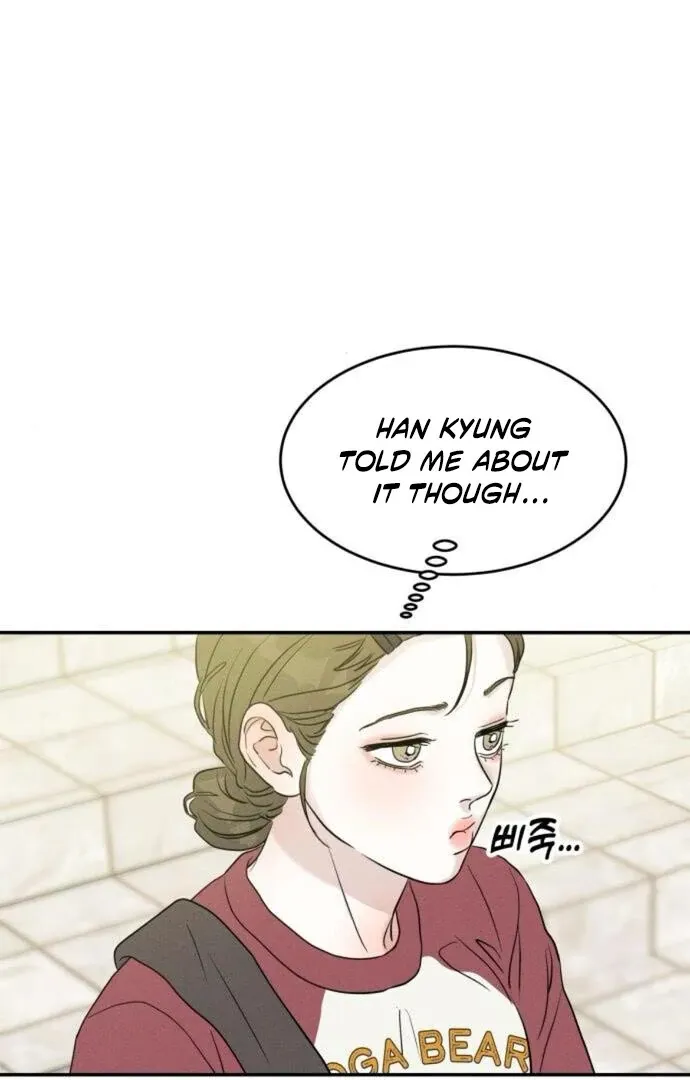 Impure Love Chapter 13 page 45 - 