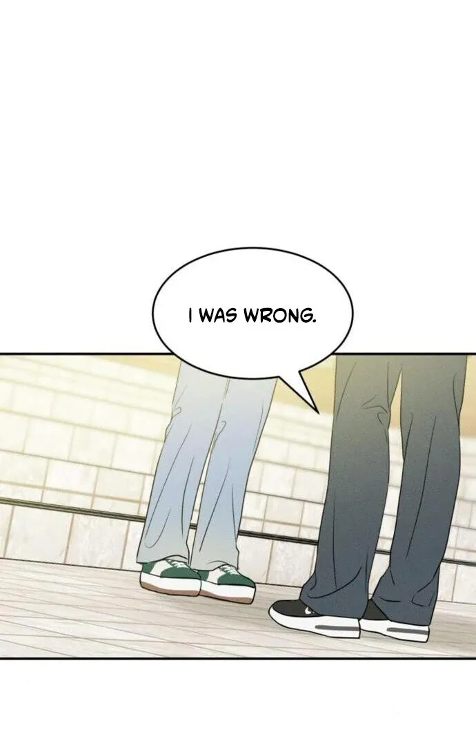 Impure Love Chapter 13 page 47 - 