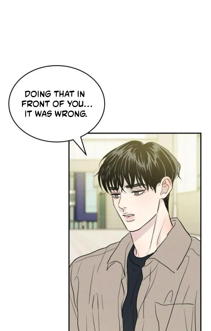 Impure Love Chapter 13 page 48 - 