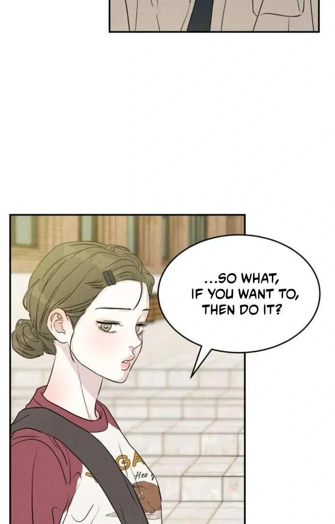 Impure Love Chapter 13 page 49 - 