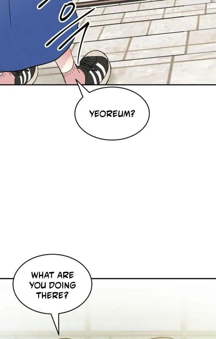 Impure Love Chapter 13 page 51 - 