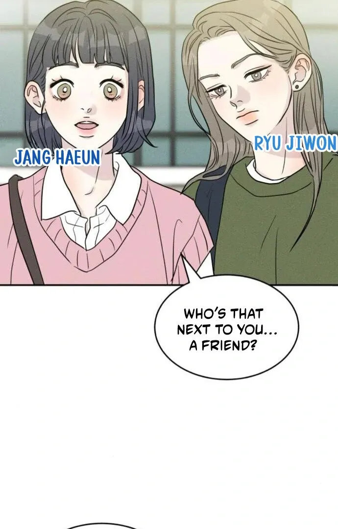 Impure Love Chapter 13 page 52 - 
