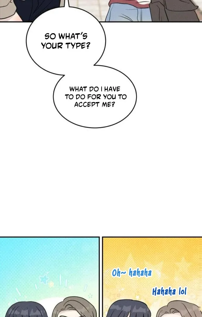 Impure Love Chapter 13 page 55 - 