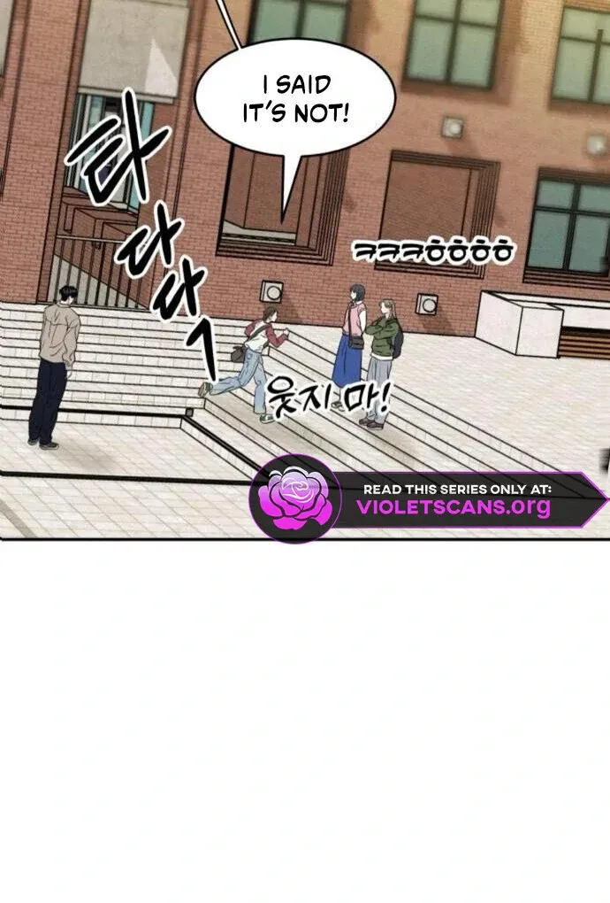 Impure Love Chapter 13 page 57 - 