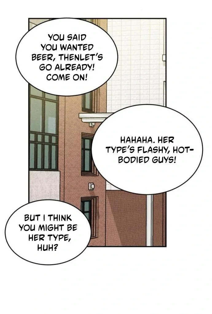 Impure Love Chapter 13 page 58 - 