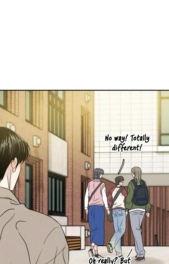Impure Love Chapter 13 page 59 - 
