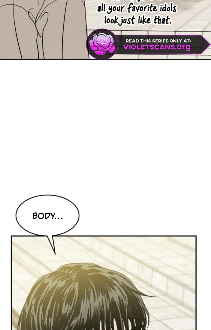 Impure Love Chapter 13 page 60 - 