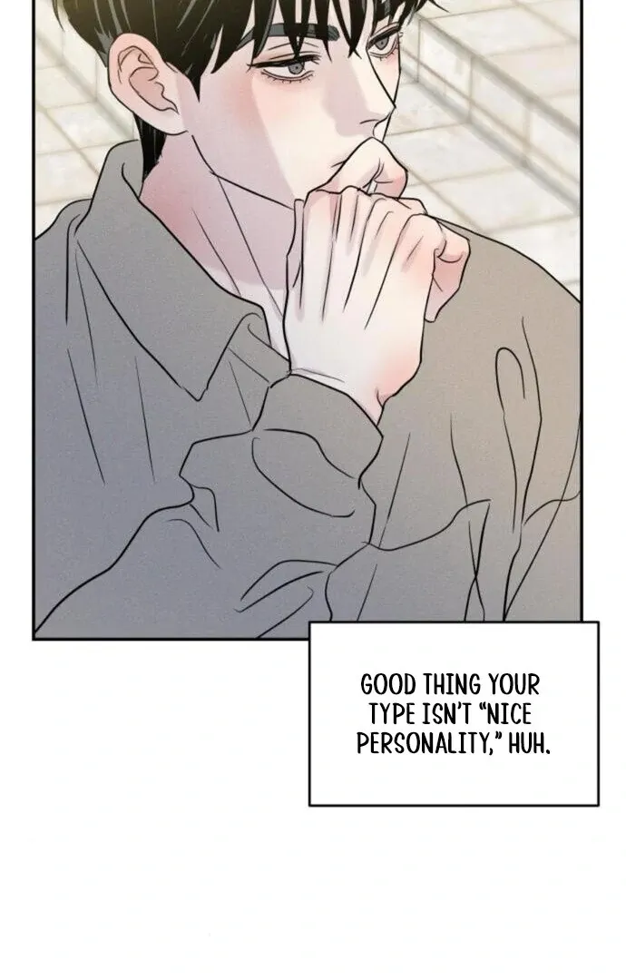 Impure Love Chapter 13 page 61 - 
