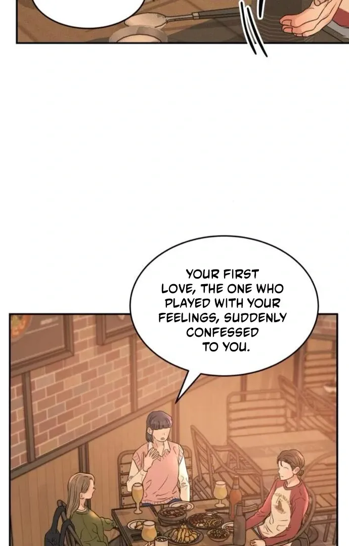 Impure Love Chapter 13 page 65 - 