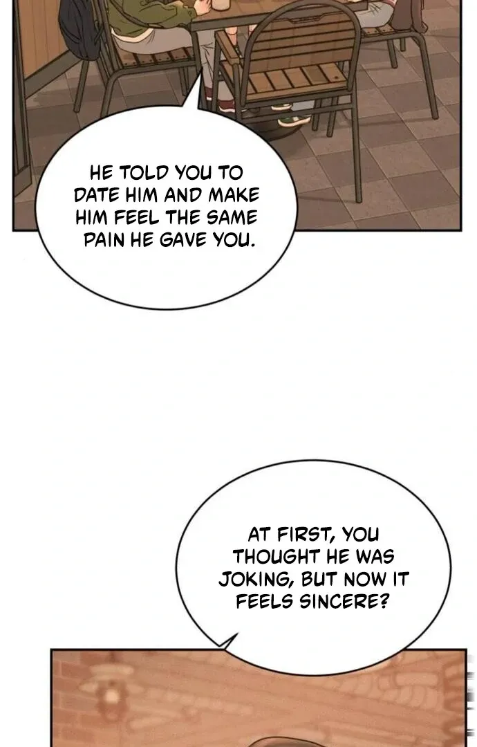 Impure Love Chapter 13 page 66 - 