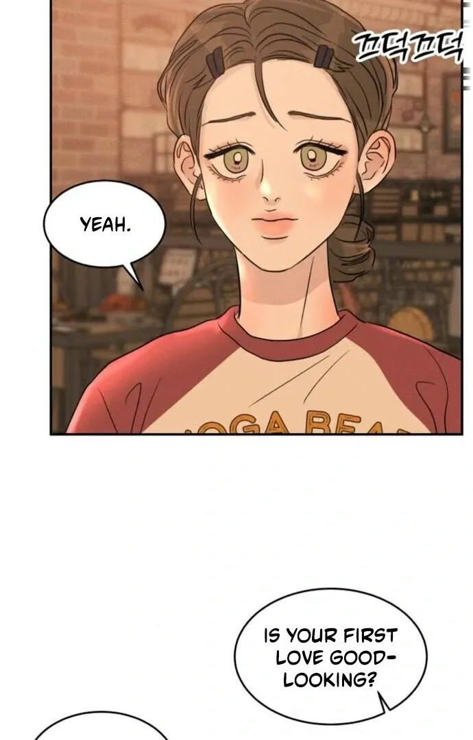 Impure Love Chapter 13 page 67 - 