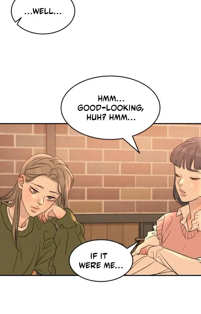 Impure Love Chapter 13 page 68 - 