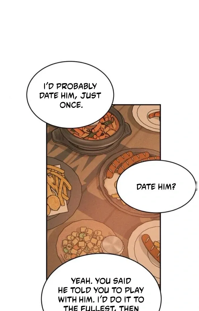 Impure Love Chapter 13 page 69 - 