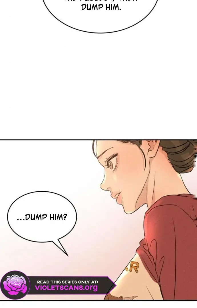 Impure Love Chapter 13 page 70 - 