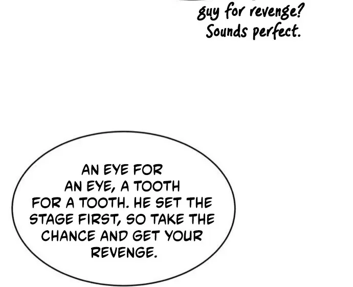 Impure Love Chapter 13 page 73 - 