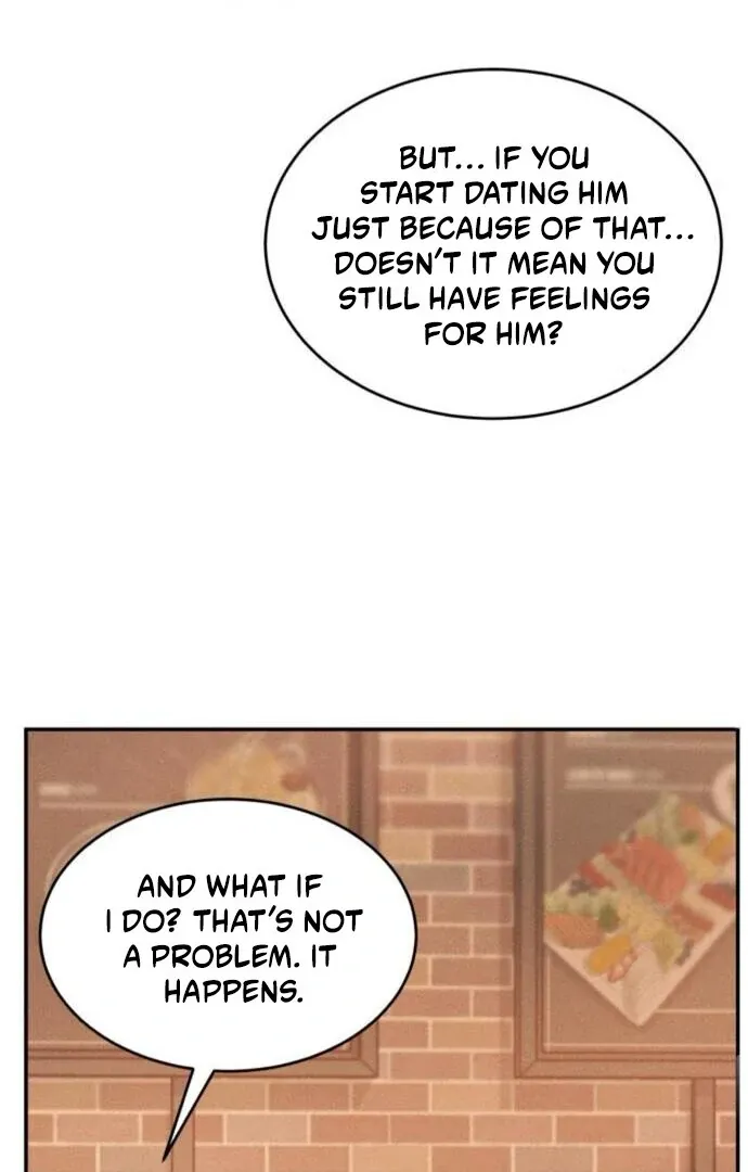 Impure Love Chapter 13 page 74 - 