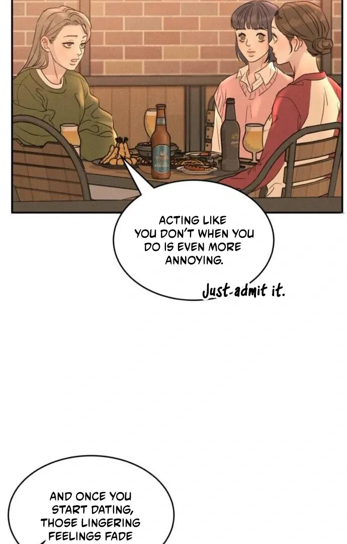Impure Love Chapter 13 page 75 - 