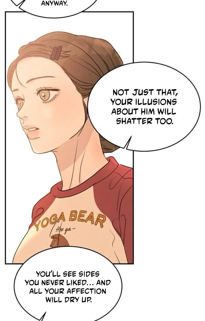 Impure Love Chapter 13 page 76 - 
