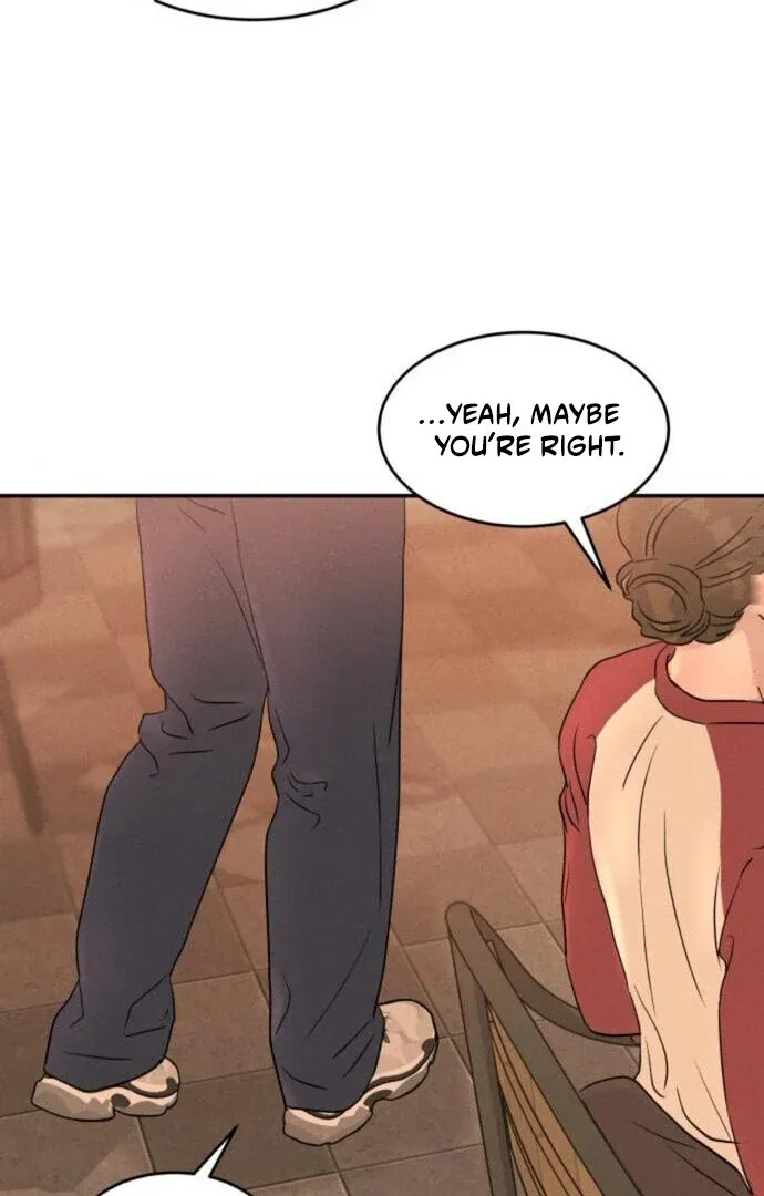 Impure Love Chapter 13 page 77 - 