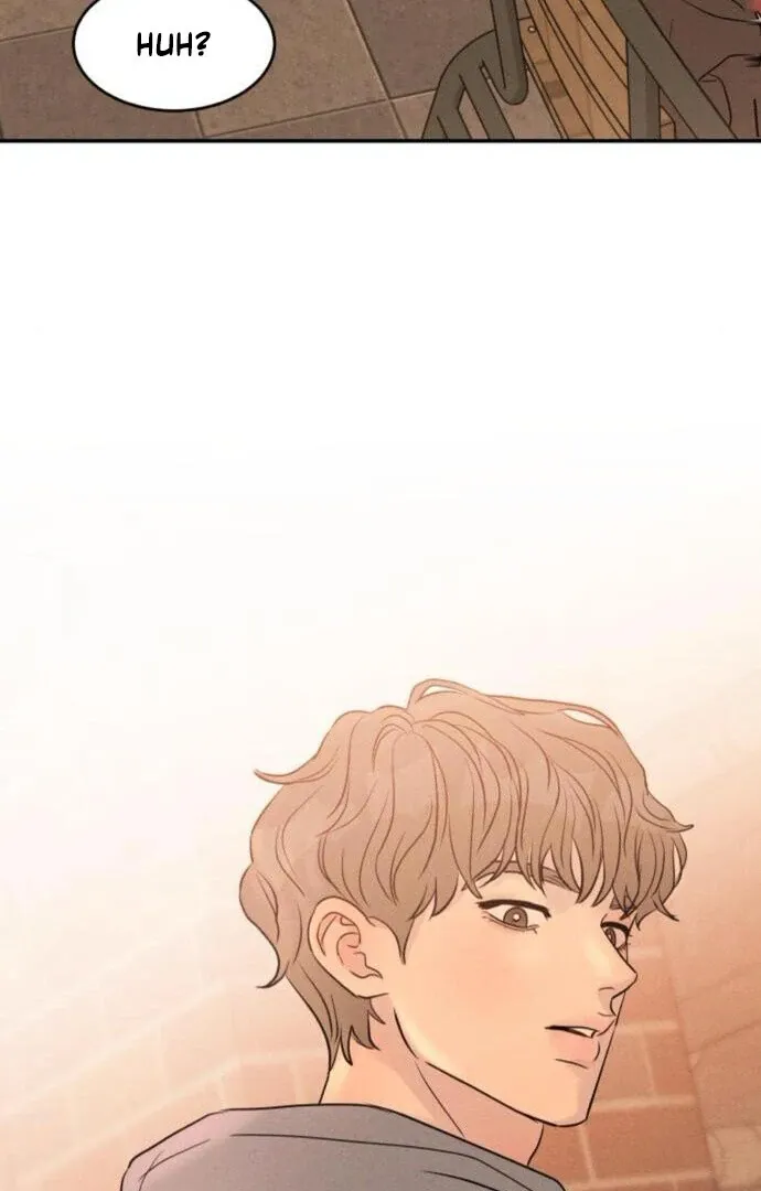 Impure Love Chapter 13 page 78 - 