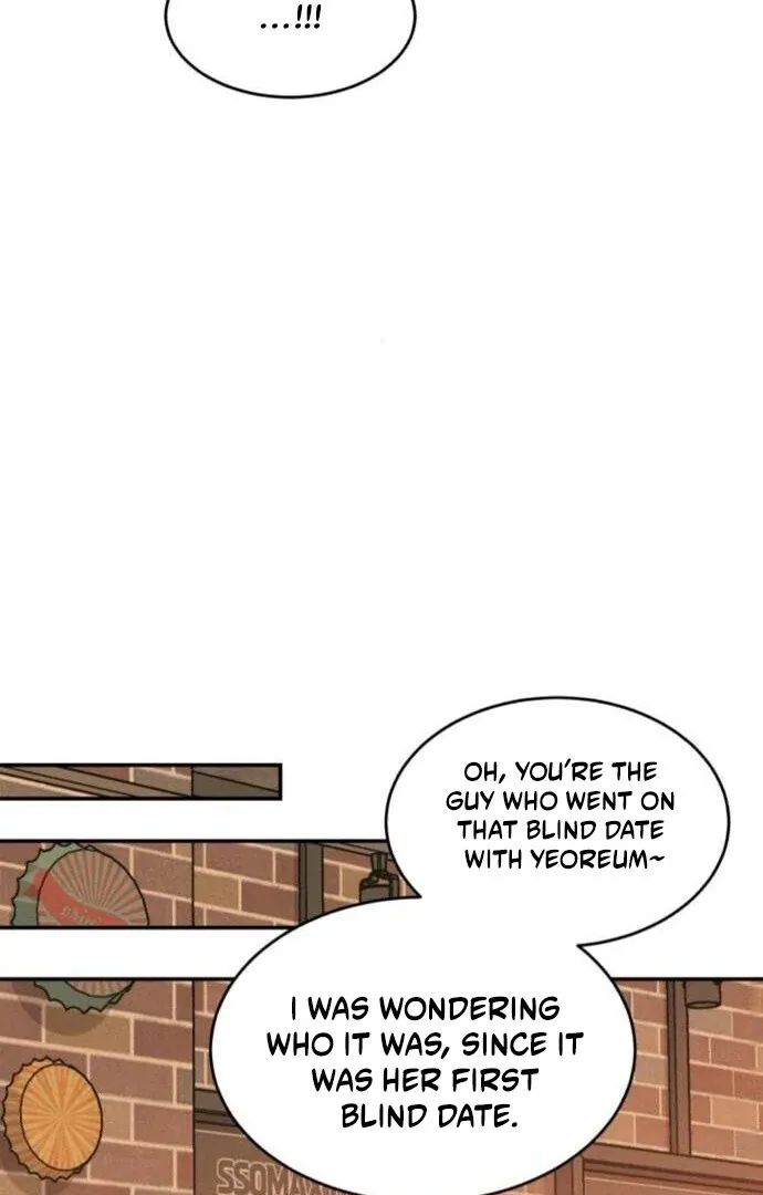 Impure Love Chapter 13 page 80 - 