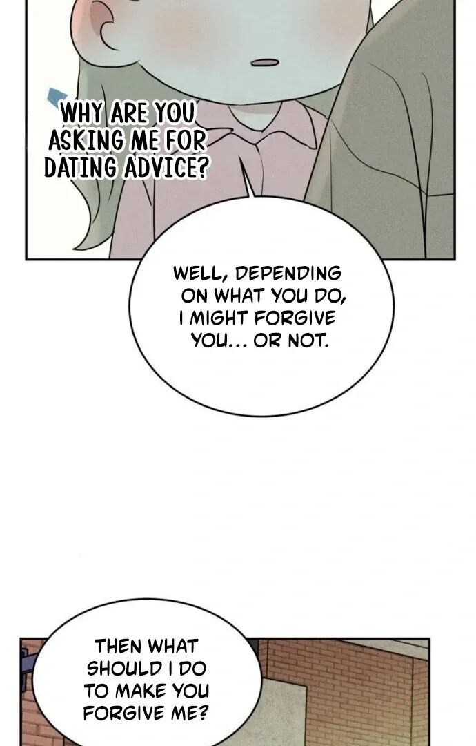 Impure Love Chapter 13 page 9 - 