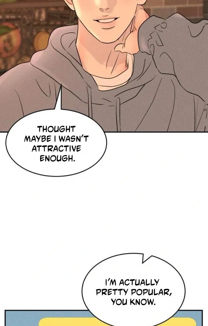 Impure Love Chapter 13 page 82 - 