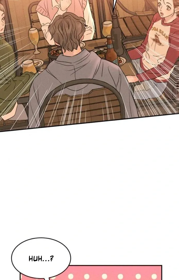 Impure Love Chapter 13 page 85 - 