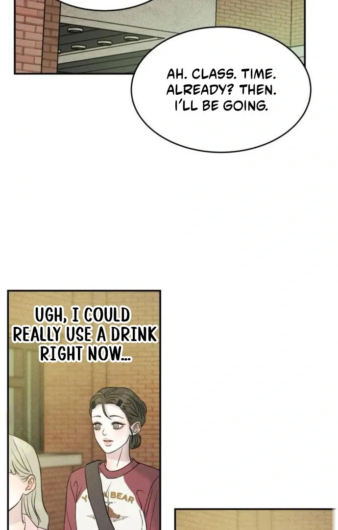 Impure Love Chapter 13 page 10 - 