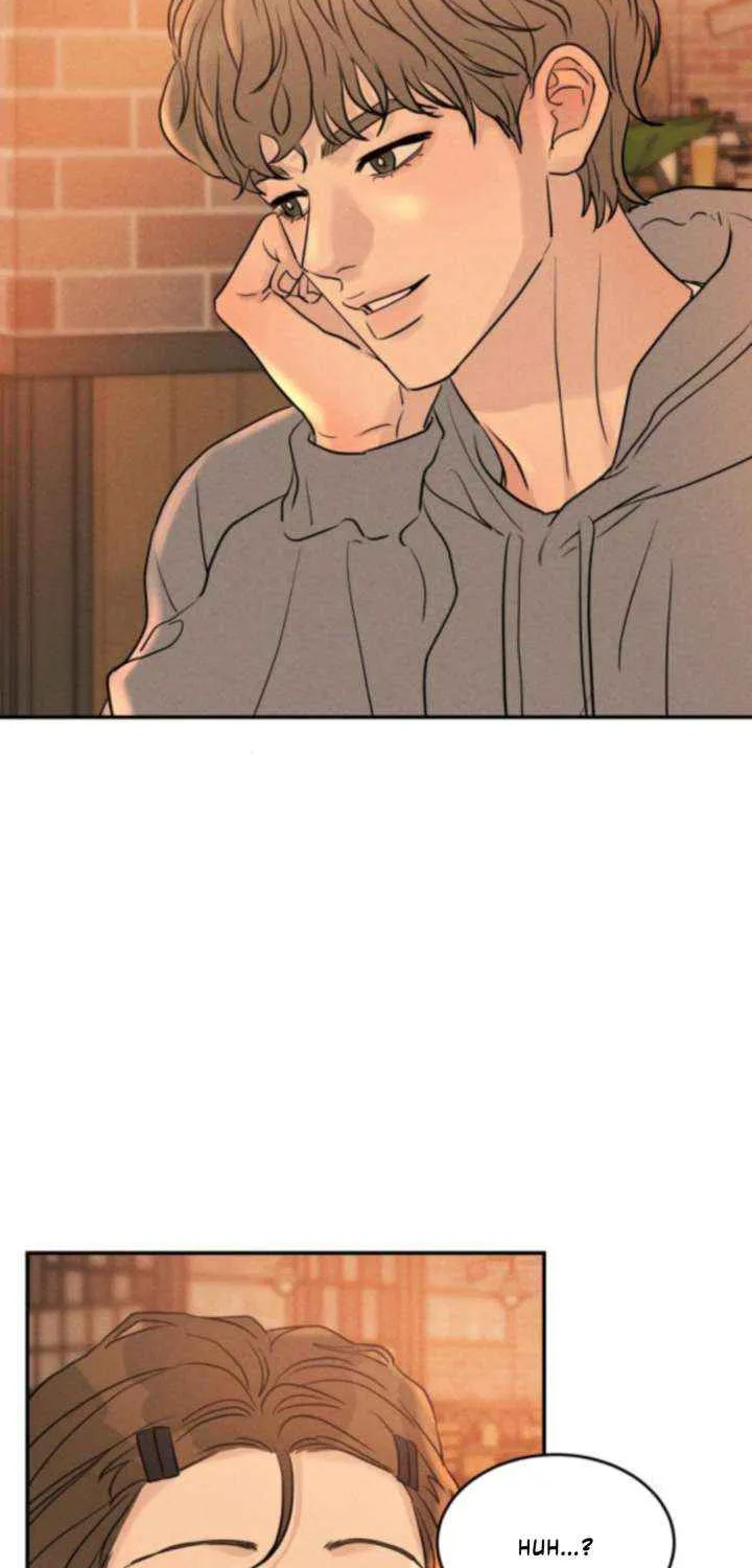 Impure Love Chapter 14 page 2 - 