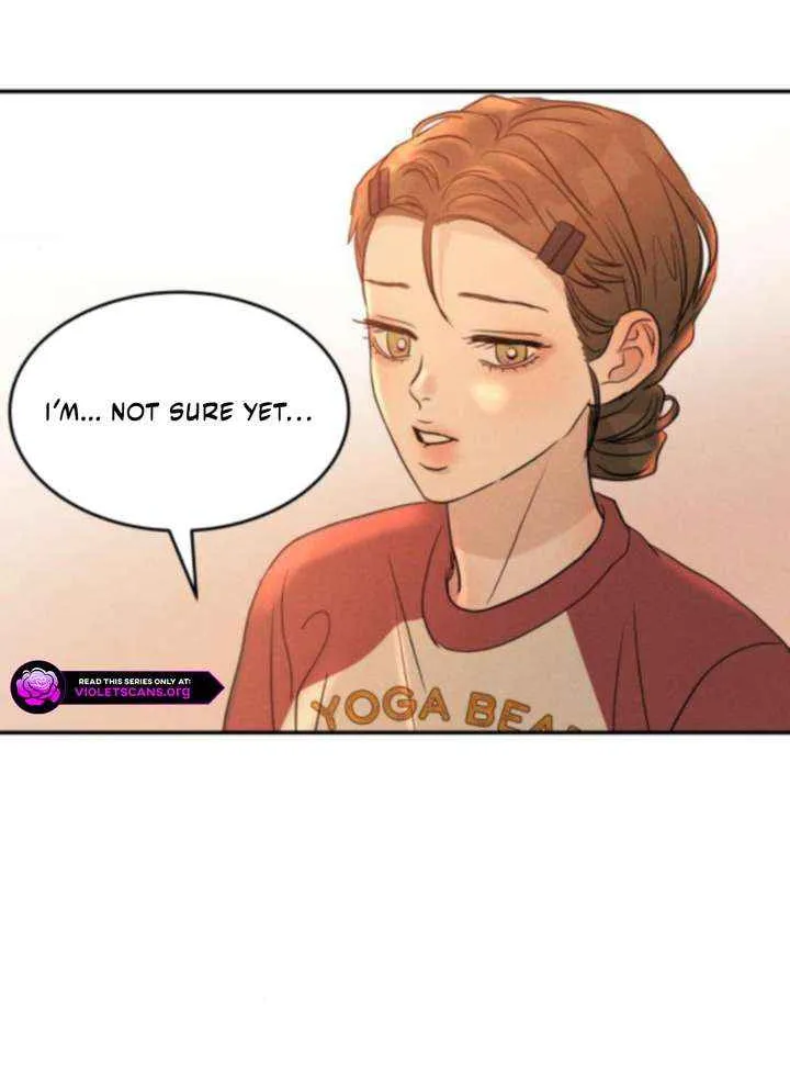 Impure Love Chapter 14 page 14 - 