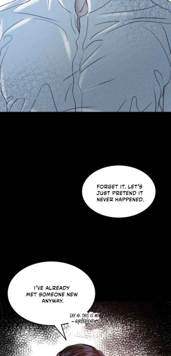 Impure Love Chapter 14 page 19 - 