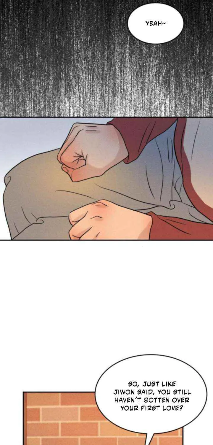 Impure Love Chapter 14 page 21 - 