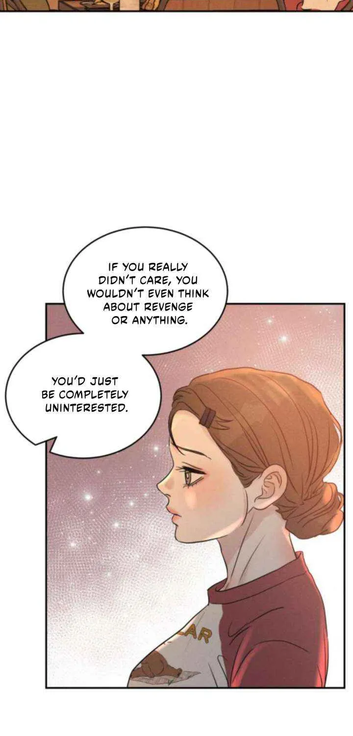 Impure Love Chapter 14 page 24 - 