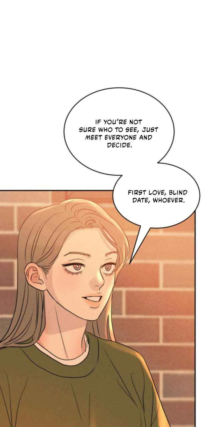 Impure Love Chapter 14 page 25 - 