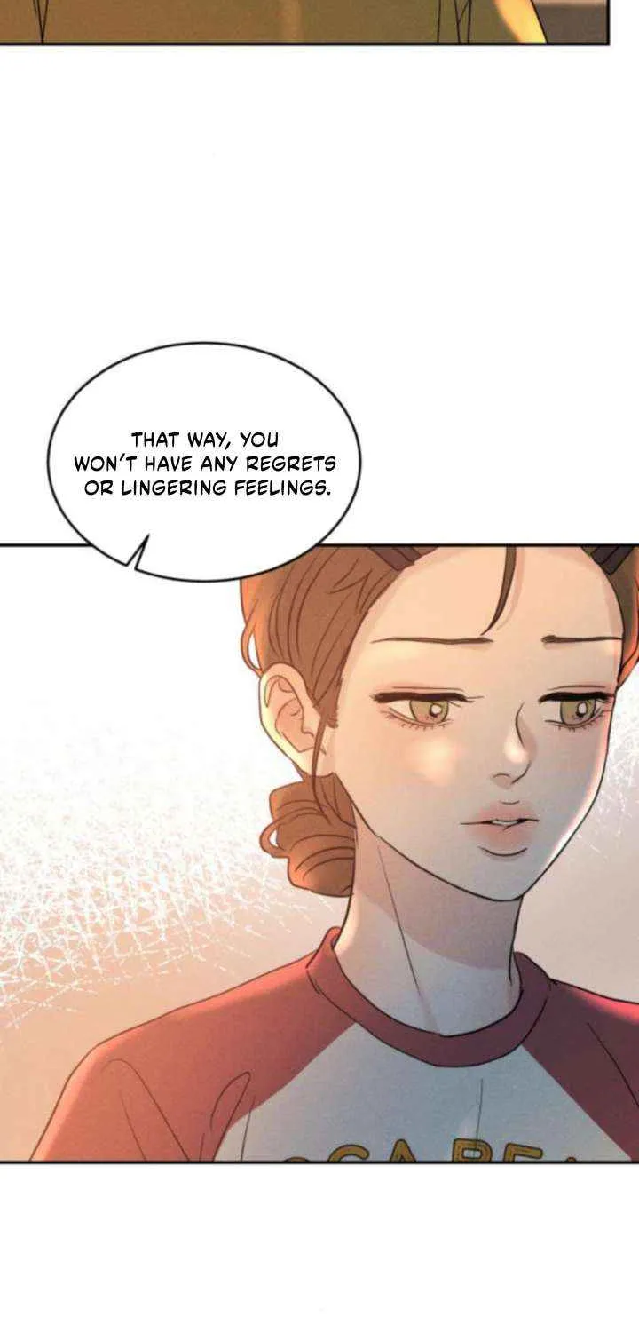Impure Love Chapter 14 page 26 - 