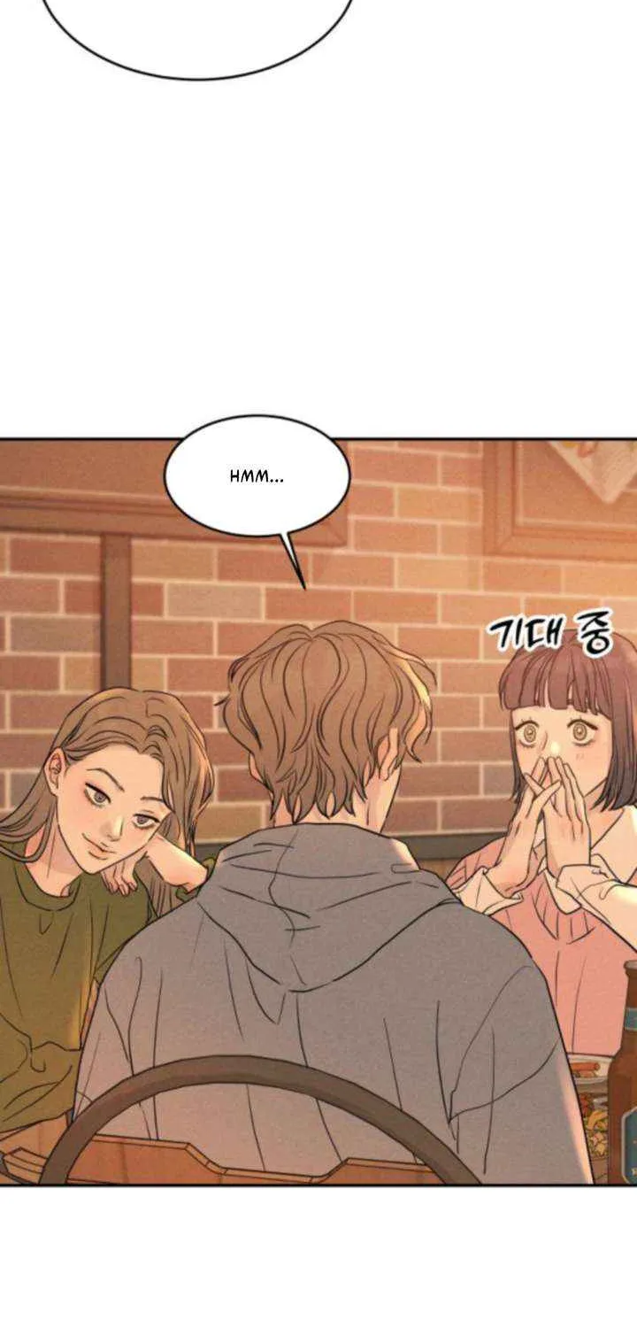 Impure Love Chapter 14 page 4 - 