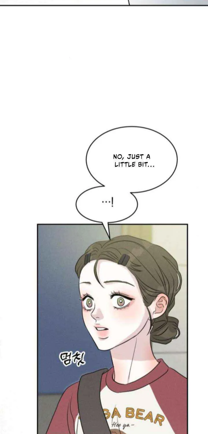 Impure Love Chapter 14 page 34 - 