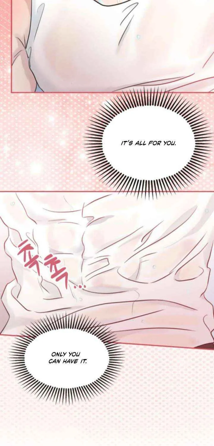 Impure Love Chapter 14 page 40 - 