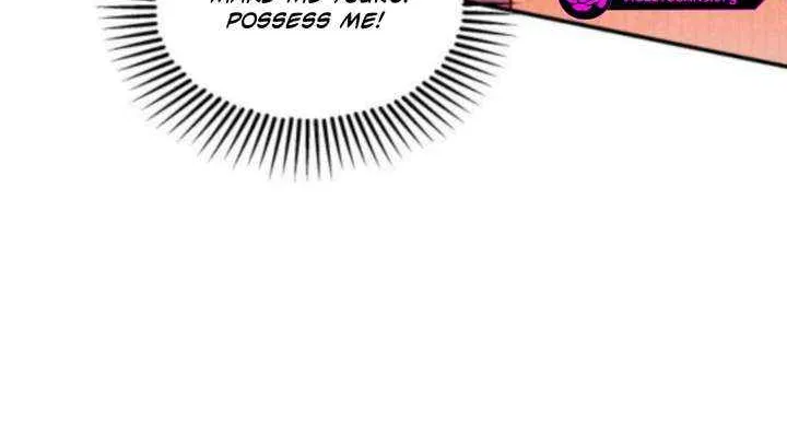 Impure Love Chapter 14 page 42 - 