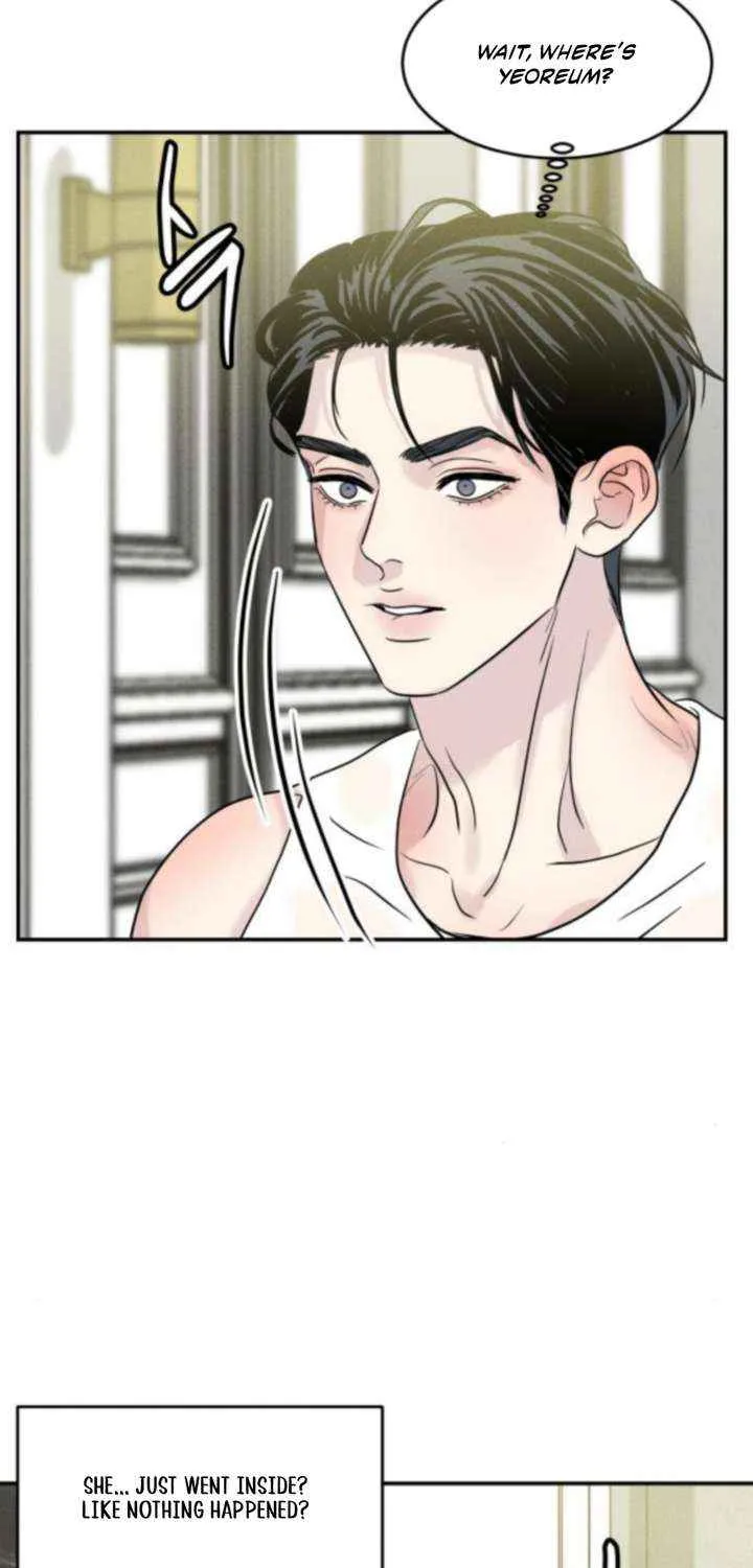 Impure Love Chapter 14 page 47 - 