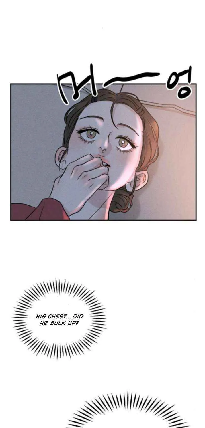 Impure Love Chapter 14 page 51 - 