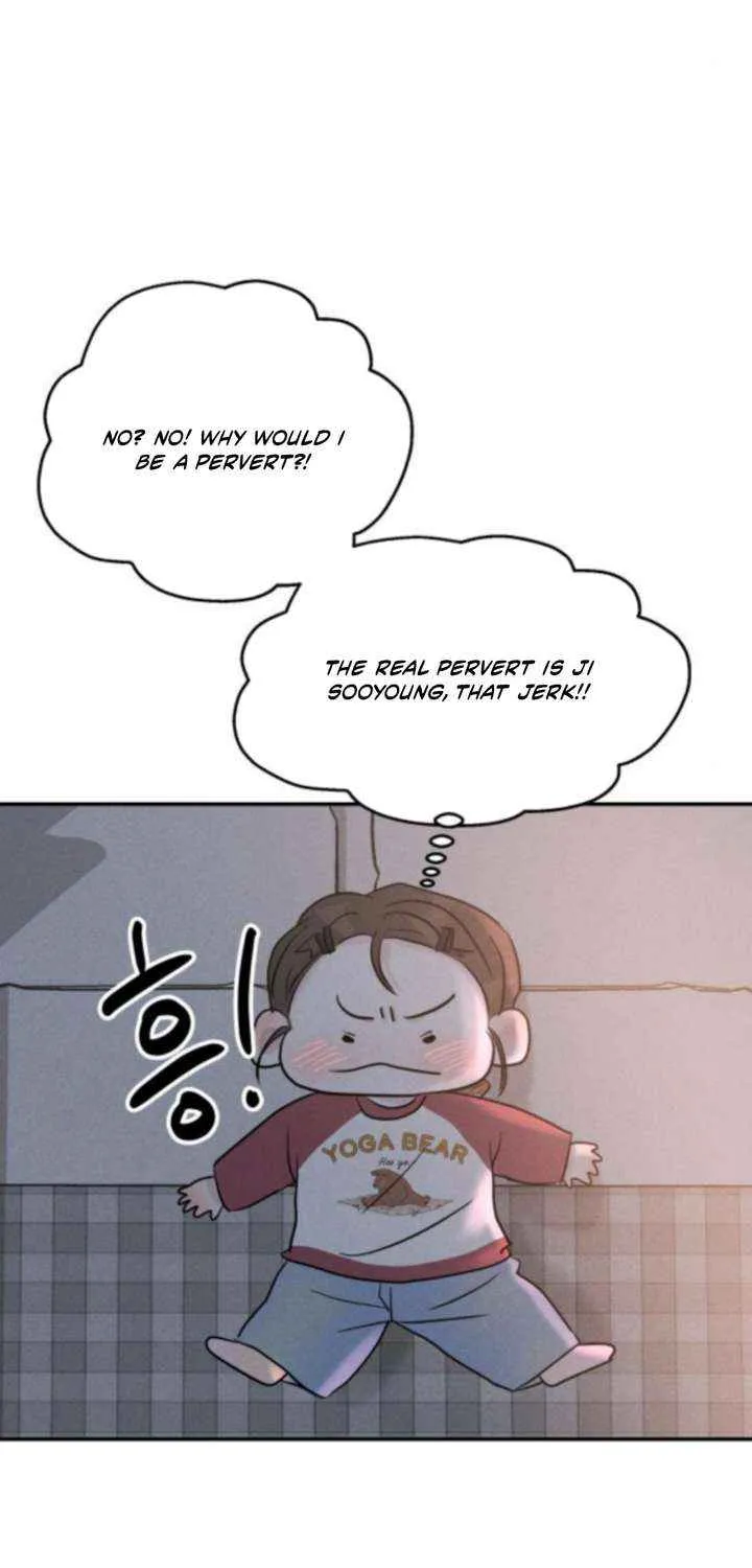 Impure Love Chapter 14 page 53 - 