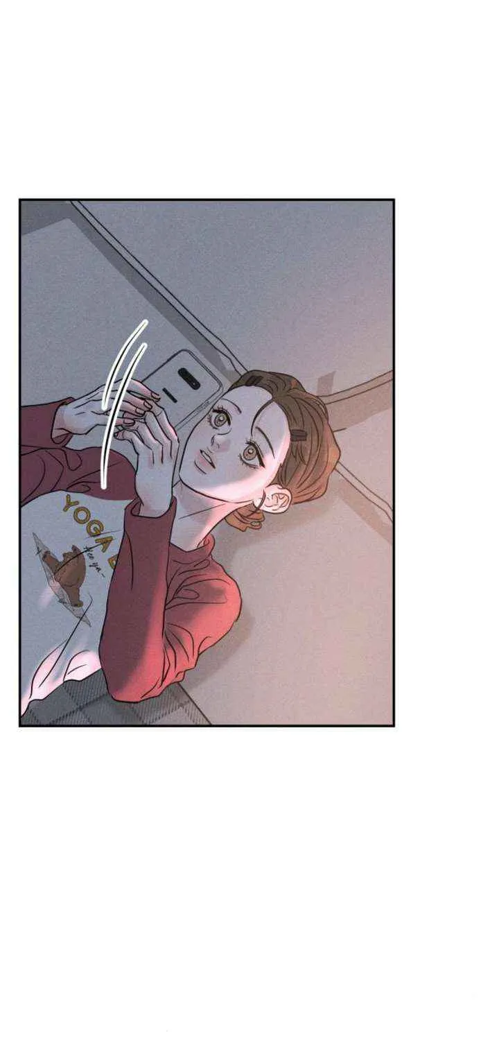 Impure Love Chapter 14 page 57 - 