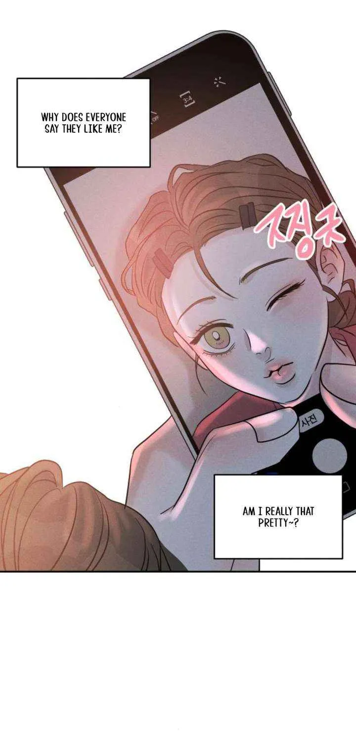 Impure Love Chapter 14 page 58 - 